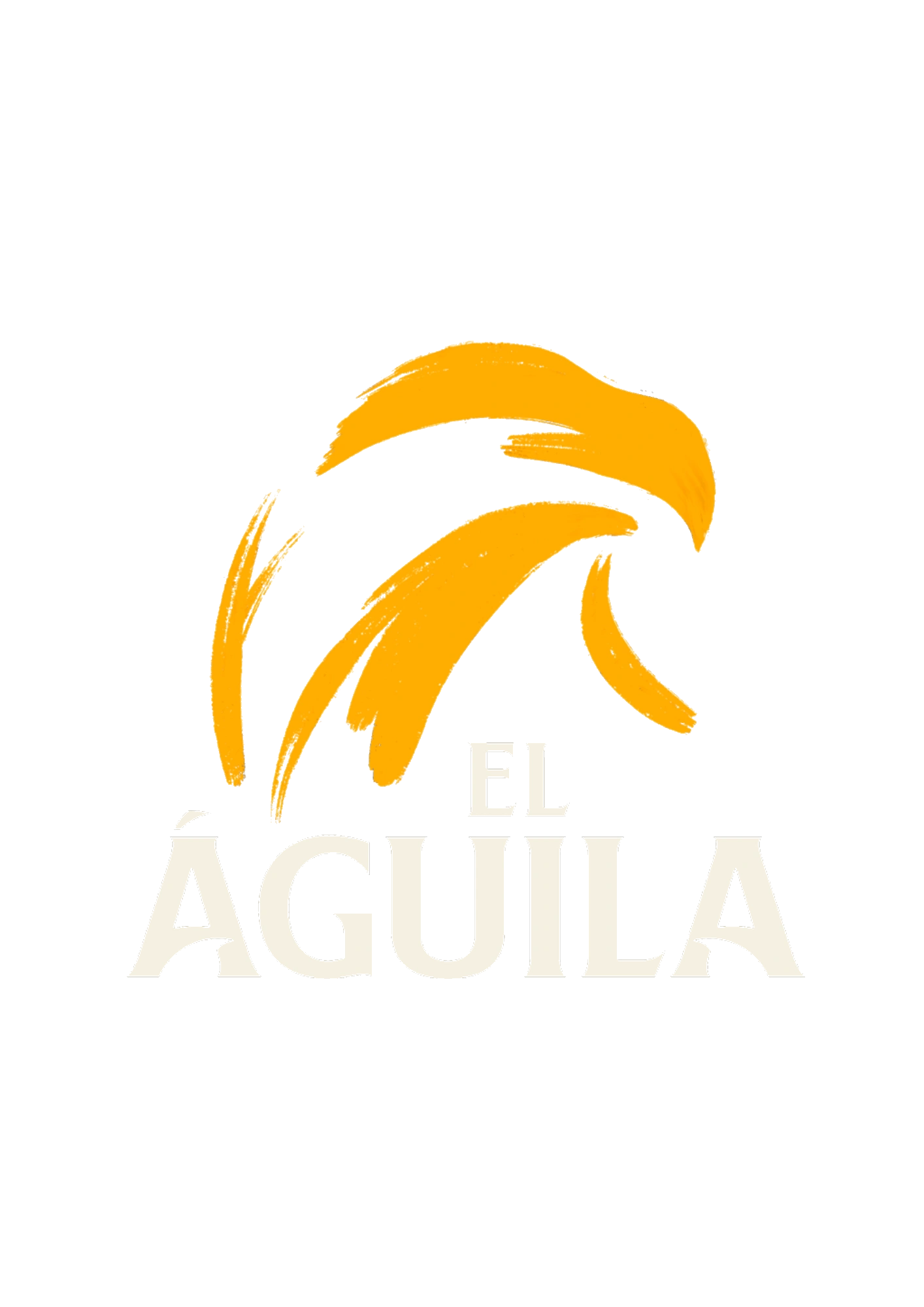 El Águila