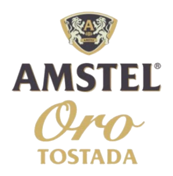 Amstel Oro